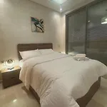 Residene La Perle