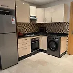 Residene La Perle