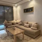 Residene La Perle