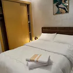 Residene La Perle