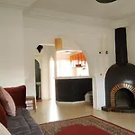 Chez Ali