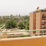 Chez Ali
