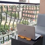 Chez Ali