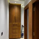 City Center Appartement