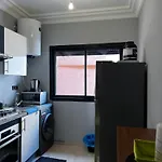 City Center Appartement