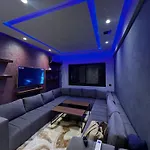 City Center Appartement