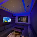 City Center Appartement