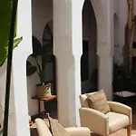 Riad Miski