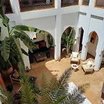 Riad Miski