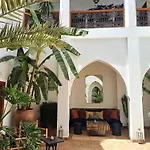 Riad Miski