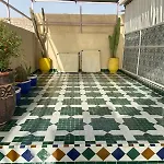 House Zitouna