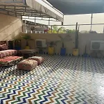 Appartement Zitouna