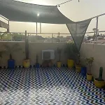House Zitouna