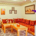 Riad Dar Yassine