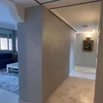 Appartement hivernage