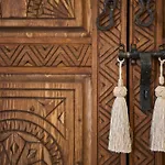 Riad Imperia