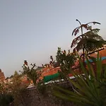 Bab Doukkala Marrakesh