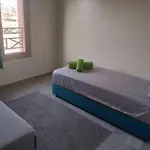 Apartment In Marrakech, \