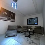 Residence Cristaux