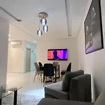 Residence Cristaux