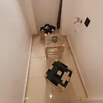 Appartement Familial 3 Chambres Sur Marrakech