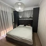 Appartement Gueliz Centre