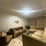 Apartment In Central Gueliz
