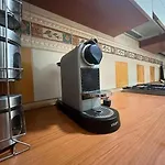 Apartment In Central Gueliz