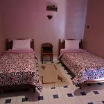 Residence Marrakech Appart