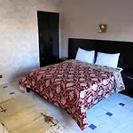 Residence Marrakech Appart