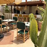 Riad N\'S & Spa