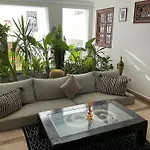 Riad N\'S & Spa