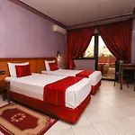 Hotel Majorelle