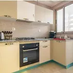 Wonderful Apartment In The Best Area Of ​​Marrakech