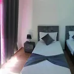 Wonderful Apartment In The Best Area Of ​​Marrakech