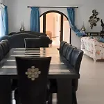 Villa Lucas