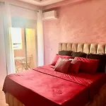 Studio 8Min Centre Gueliz