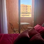 Studio 8Min Centre Gueliz
