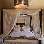Villa Prince