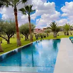 Villa Prince