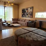 Villa Prince