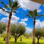Villa Prince
