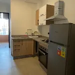 Cozy Apartment In Marrakech\'S Heart