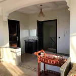 Villa Douceur Evasion
