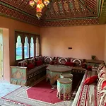 Villa Douceur Evasion