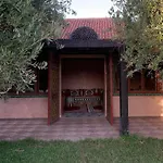 Villa Douceur Evasion
