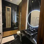 Villa Nour 2