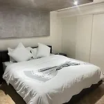 Luxueux Studio Duplex A Charaf Marrakech