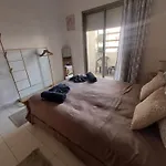 Morooco Home