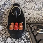 Morooco Home